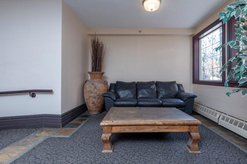 #113, 126 14 Avenue SW, Calgary, 2 Bedrooms Bedrooms, 0 ,2 BathroomsBathrooms,Condos/Townhouses,For Rent,Polo Terrace,#113, 126 14 Avenue SW,0,2163
