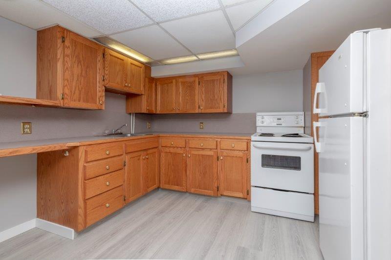 #5, 1458 Memorial Drive NW, Calgary, 1 Bedroom Bedrooms, 0 ,1 BathroomBathrooms,Condos/Townhouses,For Rent,#5, 1458 Memorial Drive NW,0,2166