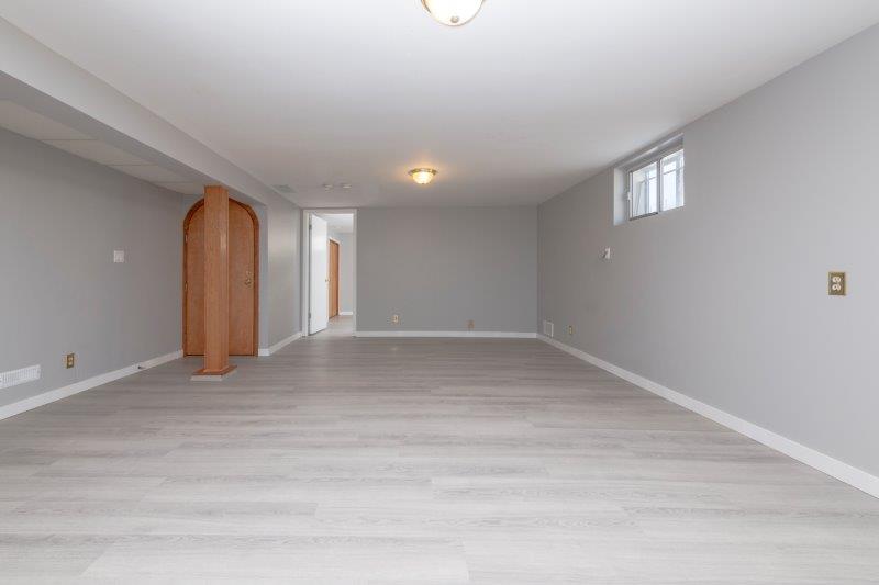 #5, 1458 Memorial Drive NW, Calgary, 1 Bedroom Bedrooms, 0 ,1 BathroomBathrooms,Condos/Townhouses,For Rent,#5, 1458 Memorial Drive NW,0,2166