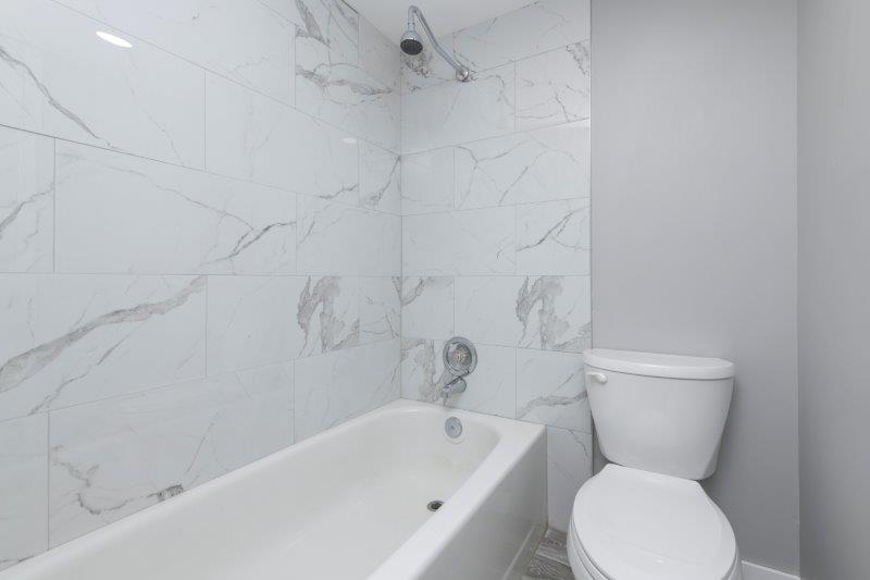 #5, 1458 Memorial Drive NW, Calgary, 1 Bedroom Bedrooms, 0 ,1 BathroomBathrooms,Condos/Townhouses,For Rent,#5, 1458 Memorial Drive NW,0,2166