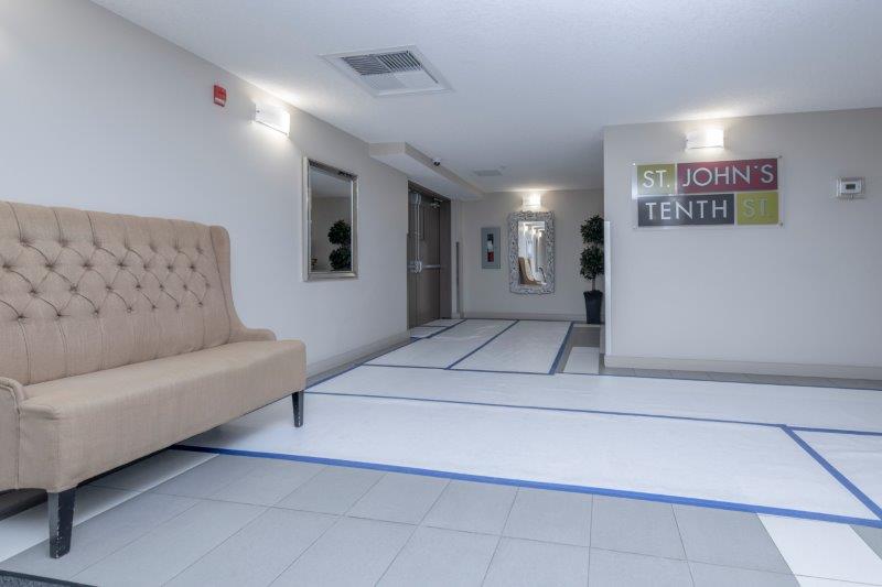 #309, 1110 3 Ave NW, Calgary, 1 Bedroom Bedrooms, ,1 BathroomBathrooms,Condos/Townhouses,For Rent,St. John's On Tenth,#309, 1110 3 Ave NW,2176