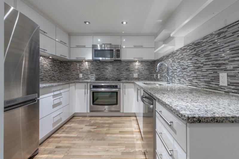 #309, 1110 3 Ave NW, Calgary, 1 Bedroom Bedrooms, ,1 BathroomBathrooms,Condos/Townhouses,For Rent,St. John's On Tenth,#309, 1110 3 Ave NW,2176