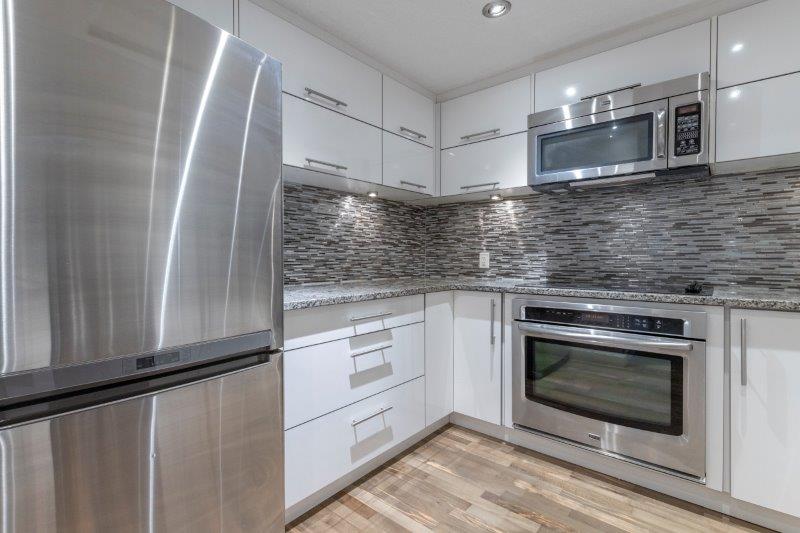 #309, 1110 3 Ave NW, Calgary, 1 Bedroom Bedrooms, ,1 BathroomBathrooms,Condos/Townhouses,For Rent,St. John's On Tenth,#309, 1110 3 Ave NW,2176