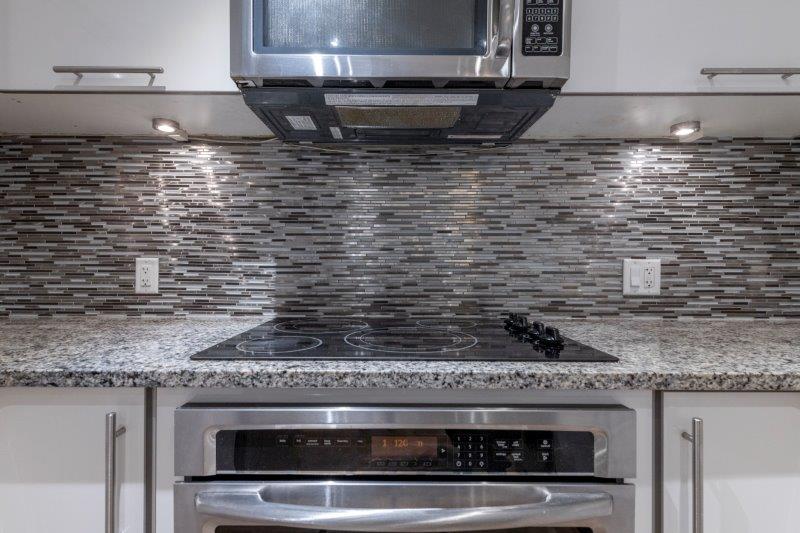 #309, 1110 3 Ave NW, Calgary, 1 Bedroom Bedrooms, ,1 BathroomBathrooms,Condos/Townhouses,For Rent,St. John's On Tenth,#309, 1110 3 Ave NW,2176