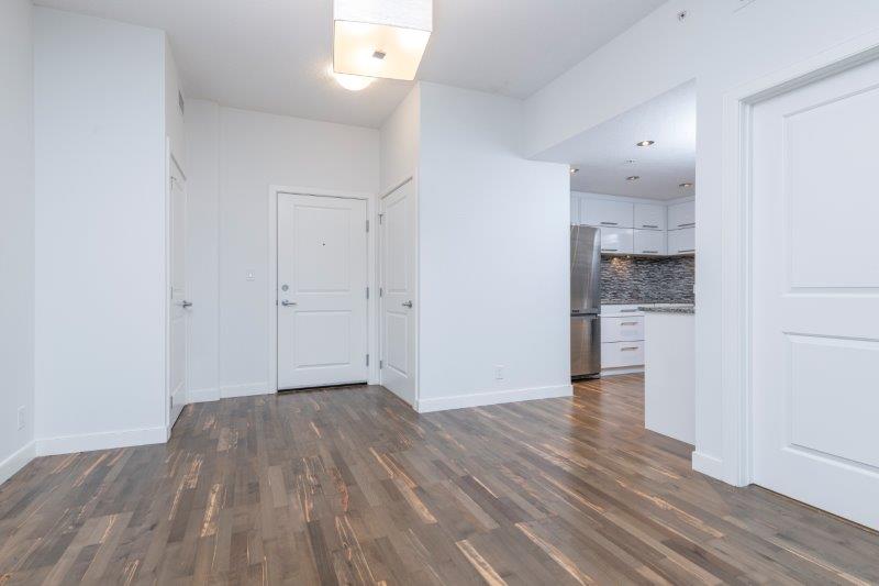 #309, 1110 3 Ave NW, Calgary, 1 Bedroom Bedrooms, ,1 BathroomBathrooms,Condos/Townhouses,For Rent,St. John's On Tenth,#309, 1110 3 Ave NW,2176