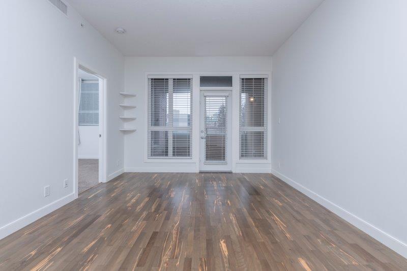 #309, 1110 3 Ave NW, Calgary, 1 Bedroom Bedrooms, ,1 BathroomBathrooms,Condos/Townhouses,For Rent,St. John's On Tenth,#309, 1110 3 Ave NW,2176