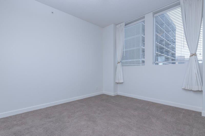 #309, 1110 3 Ave NW, Calgary, 1 Bedroom Bedrooms, ,1 BathroomBathrooms,Condos/Townhouses,For Rent,St. John's On Tenth,#309, 1110 3 Ave NW,2176