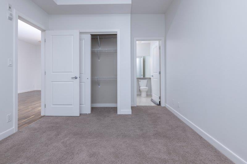 #309, 1110 3 Ave NW, Calgary, 1 Bedroom Bedrooms, ,1 BathroomBathrooms,Condos/Townhouses,For Rent,St. John's On Tenth,#309, 1110 3 Ave NW,2176
