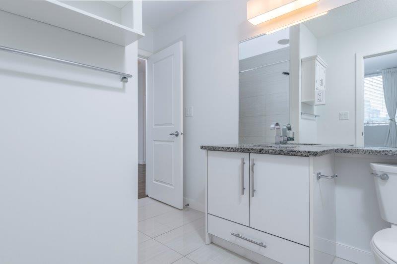 #309, 1110 3 Ave NW, Calgary, 1 Bedroom Bedrooms, ,1 BathroomBathrooms,Condos/Townhouses,For Rent,St. John's On Tenth,#309, 1110 3 Ave NW,2176