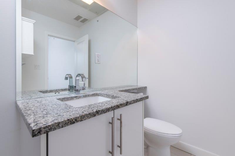 #309, 1110 3 Ave NW, Calgary, 1 Bedroom Bedrooms, ,1 BathroomBathrooms,Condos/Townhouses,For Rent,St. John's On Tenth,#309, 1110 3 Ave NW,2176