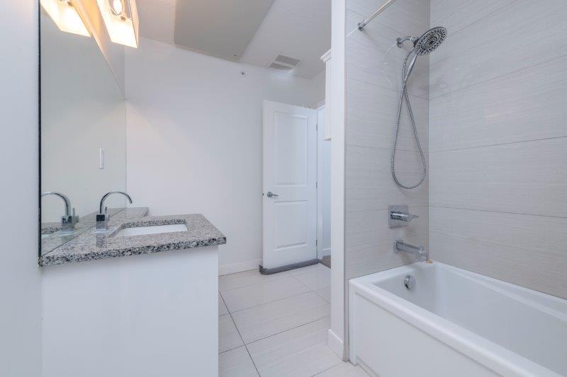 #309, 1110 3 Ave NW, Calgary, 1 Bedroom Bedrooms, ,1 BathroomBathrooms,Condos/Townhouses,For Rent,St. John's On Tenth,#309, 1110 3 Ave NW,2176
