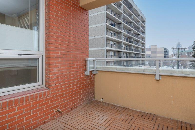 #309, 1110 3 Ave NW, Calgary, 1 Bedroom Bedrooms, ,1 BathroomBathrooms,Condos/Townhouses,For Rent,St. John's On Tenth,#309, 1110 3 Ave NW,2176