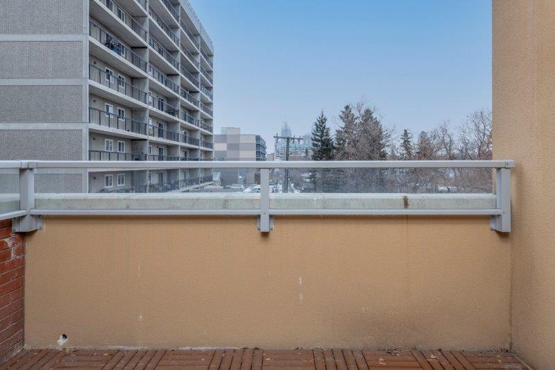 #309, 1110 3 Ave NW, Calgary, 1 Bedroom Bedrooms, ,1 BathroomBathrooms,Condos/Townhouses,For Rent,St. John's On Tenth,#309, 1110 3 Ave NW,2176