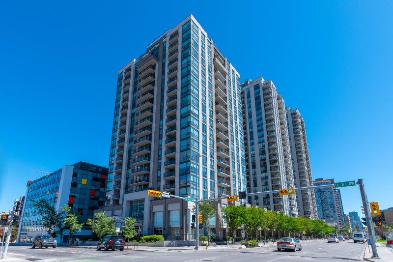 1904, 1110 11 St SW, Calgary, 2.5 Bedrooms Bedrooms, ,2 BathroomsBathrooms,Condos/Townhouses,For Rent,Stella,1904, 1110 11 St SW,2184