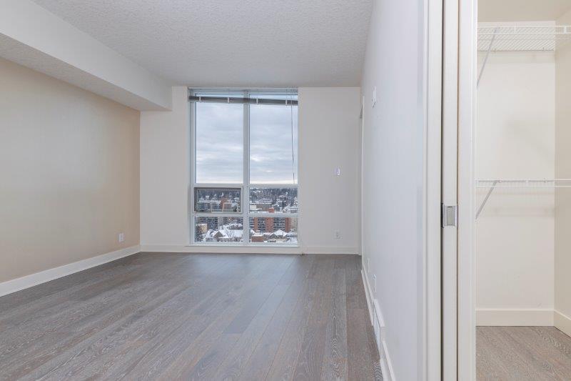1904, 1110 11 St SW, Calgary, 2.5 Bedrooms Bedrooms, ,2 BathroomsBathrooms,Condos/Townhouses,For Rent,Stella,1904, 1110 11 St SW,2184