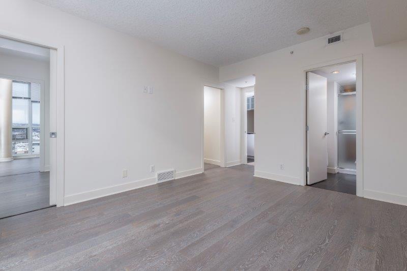 1904, 1110 11 St SW, Calgary, 2.5 Bedrooms Bedrooms, ,2 BathroomsBathrooms,Condos/Townhouses,For Rent,Stella,1904, 1110 11 St SW,2184