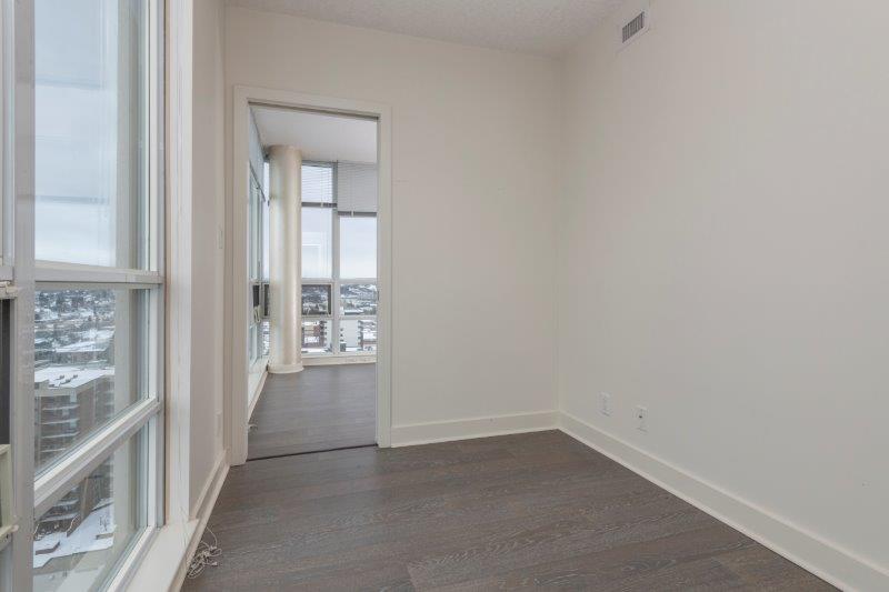1904, 1110 11 St SW, Calgary, 2.5 Bedrooms Bedrooms, ,2 BathroomsBathrooms,Condos/Townhouses,For Rent,Stella,1904, 1110 11 St SW,2184