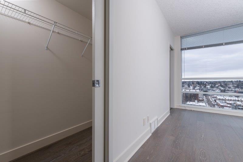 1904, 1110 11 St SW, Calgary, 2.5 Bedrooms Bedrooms, ,2 BathroomsBathrooms,Condos/Townhouses,For Rent,Stella,1904, 1110 11 St SW,2184