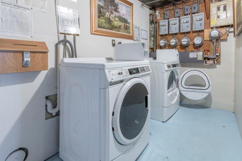 3, 1458 Memorial Dr NW, Calgary, 1 Bedroom Bedrooms, 0 ,1 BathroomBathrooms,Condos/Townhouses,For Rent,3, 1458 Memorial Dr NW,0,2190