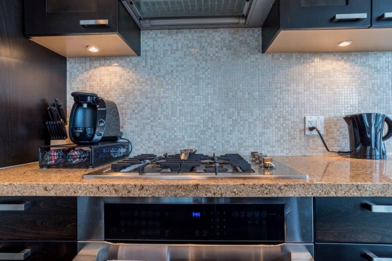 1215, 222 Riverfront Ave SW, Calgary, 2 Bedrooms Bedrooms, ,2 BathroomsBathrooms,Condos/Townhouses,For Rent,Waterfront,1215, 222 Riverfront Ave SW,2201