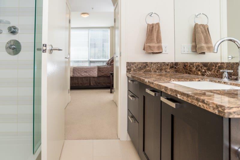 1215, 222 Riverfront Ave SW, Calgary, 2 Bedrooms Bedrooms, ,2 BathroomsBathrooms,Condos/Townhouses,For Rent,Waterfront,1215, 222 Riverfront Ave SW,2201