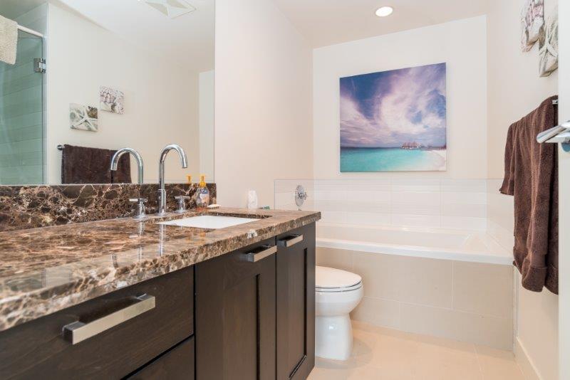1215, 222 Riverfront Ave SW, Calgary, 2 Bedrooms Bedrooms, ,2 BathroomsBathrooms,Condos/Townhouses,For Rent,Waterfront,1215, 222 Riverfront Ave SW,2201