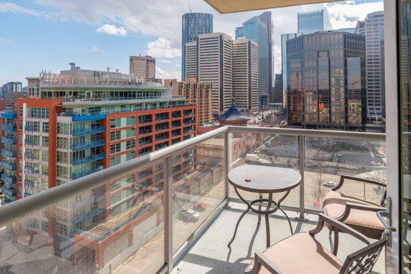 1215, 222 Riverfront Ave SW, Calgary, 2 Bedrooms Bedrooms, ,2 BathroomsBathrooms,Condos/Townhouses,For Rent,Waterfront,1215, 222 Riverfront Ave SW,2201