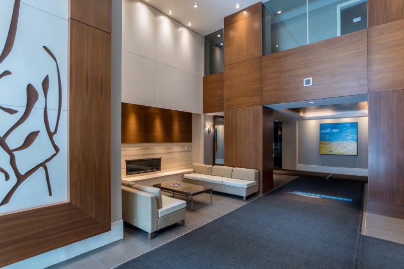 1215, 222 Riverfront Ave SW, Calgary, 2 Bedrooms Bedrooms, ,2 BathroomsBathrooms,Condos/Townhouses,For Rent,Waterfront,1215, 222 Riverfront Ave SW,2201