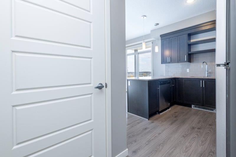 312, 6703 New Brighton Ave SE, Calgary, 1 Bedroom Bedrooms, 0 ,1 BathroomBathrooms,Condos/Townhouses,For Rent,Elements of New Brighton,312, 6703 New Brighton Ave SE,3,2228