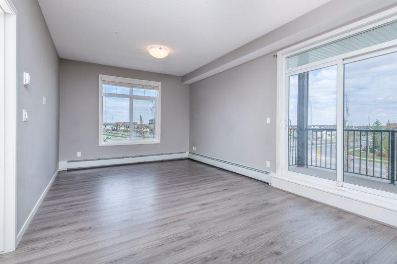 312, 6703 New Brighton Ave SE, Calgary, 1 Bedroom Bedrooms, 0 ,1 BathroomBathrooms,Condos/Townhouses,For Rent,Elements of New Brighton,312, 6703 New Brighton Ave SE,3,2228