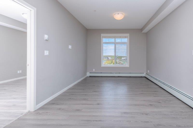 312, 6703 New Brighton Ave SE, Calgary, 1 Bedroom Bedrooms, 0 ,1 BathroomBathrooms,Condos/Townhouses,For Rent,Elements of New Brighton,312, 6703 New Brighton Ave SE,3,2228