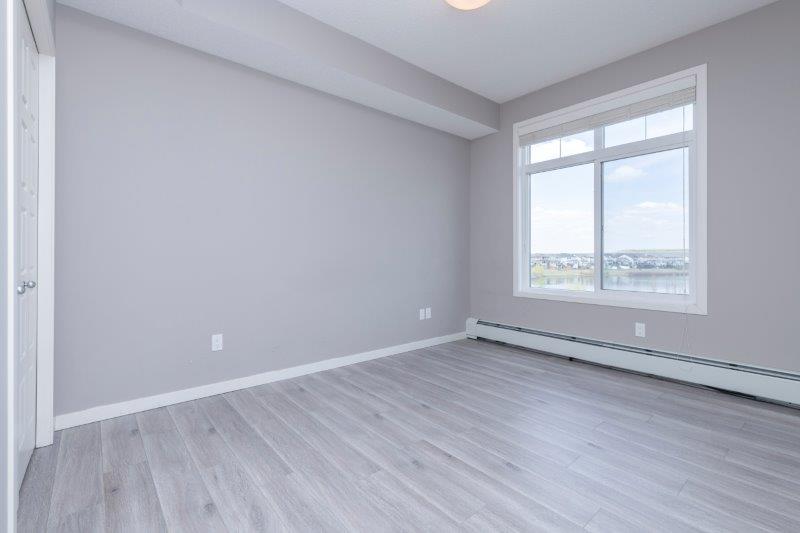 312, 6703 New Brighton Ave SE, Calgary, 1 Bedroom Bedrooms, 0 ,1 BathroomBathrooms,Condos/Townhouses,For Rent,Elements of New Brighton,312, 6703 New Brighton Ave SE,3,2228