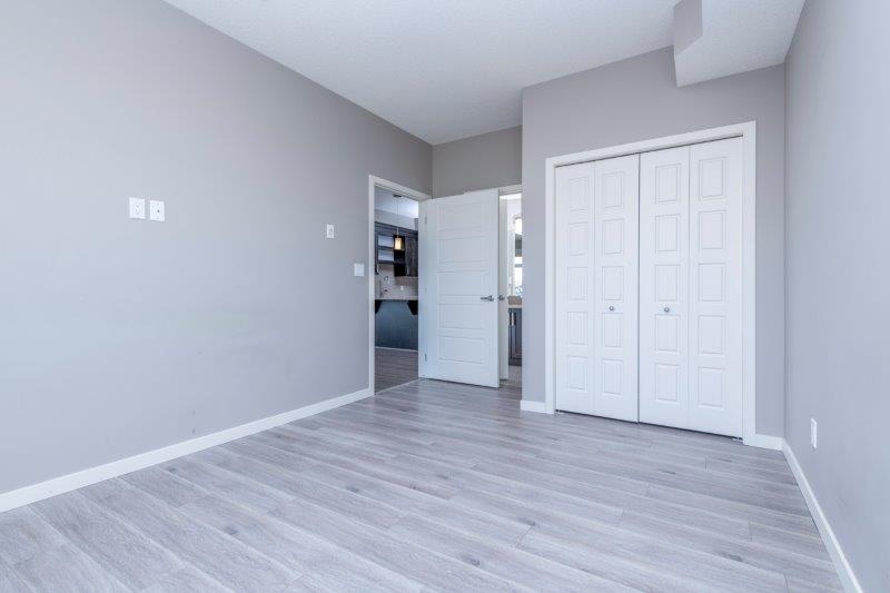 312, 6703 New Brighton Ave SE, Calgary, 1 Bedroom Bedrooms, 0 ,1 BathroomBathrooms,Condos/Townhouses,For Rent,Elements of New Brighton,312, 6703 New Brighton Ave SE,3,2228
