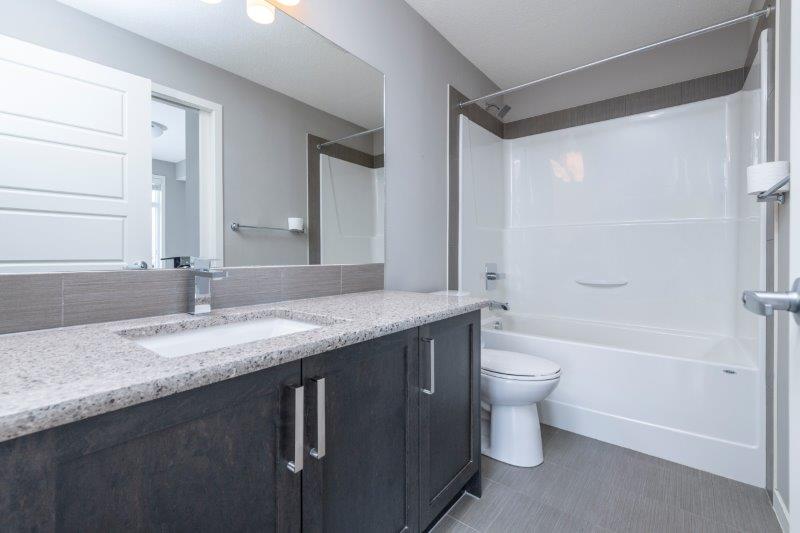 312, 6703 New Brighton Ave SE, Calgary, 1 Bedroom Bedrooms, 0 ,1 BathroomBathrooms,Condos/Townhouses,For Rent,Elements of New Brighton,312, 6703 New Brighton Ave SE,3,2228