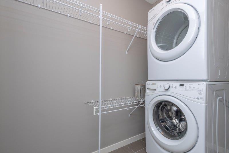 312, 6703 New Brighton Ave SE, Calgary, 1 Bedroom Bedrooms, 0 ,1 BathroomBathrooms,Condos/Townhouses,For Rent,Elements of New Brighton,312, 6703 New Brighton Ave SE,3,2228