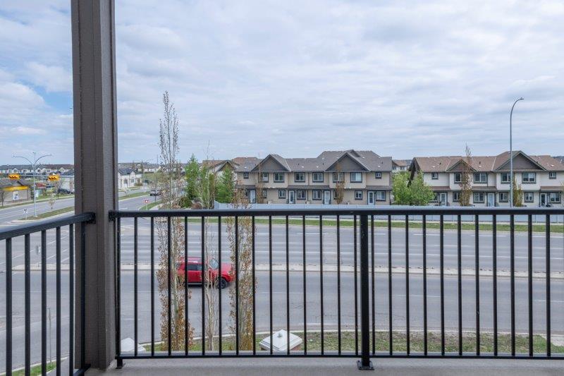 312, 6703 New Brighton Ave SE, Calgary, 1 Bedroom Bedrooms, 0 ,1 BathroomBathrooms,Condos/Townhouses,For Rent,Elements of New Brighton,312, 6703 New Brighton Ave SE,3,2228