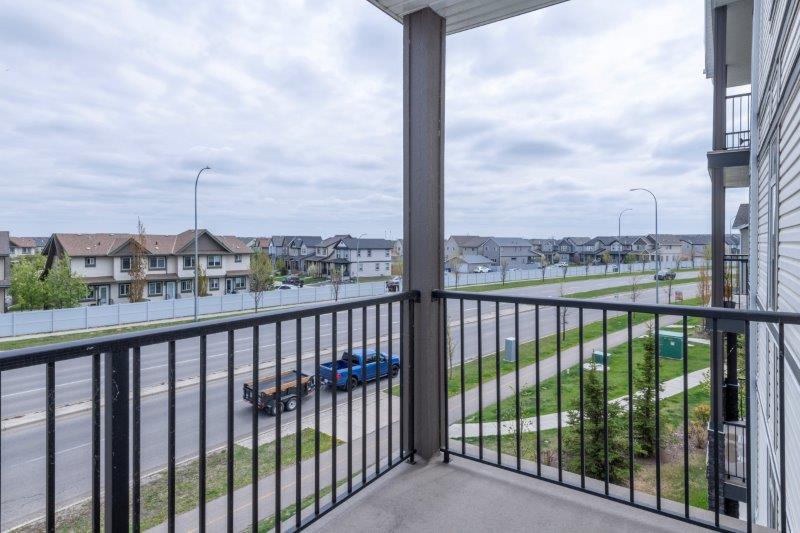 312, 6703 New Brighton Ave SE, Calgary, 1 Bedroom Bedrooms, 0 ,1 BathroomBathrooms,Condos/Townhouses,For Rent,Elements of New Brighton,312, 6703 New Brighton Ave SE,3,2228