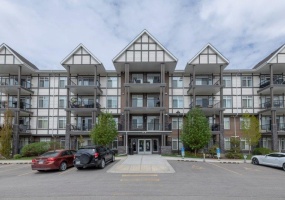 312, 6703 New Brighton Ave SE, Calgary, 1 Bedroom Bedrooms, ,1 BathroomBathrooms,Condos/Townhouses,For Rent,Elements of New Brighton,312, 6703 New Brighton Ave SE,3,2228