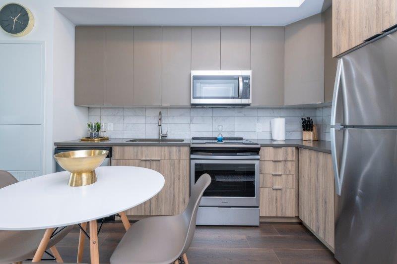 2609, 510 12 Avenue Southwest, Calgary, 1 Bedroom Bedrooms, 0 ,1 BathroomBathrooms,Condos/Townhouses,For Rent,One Park Central,2609, 510 12 Avenue Southwest,0,2241