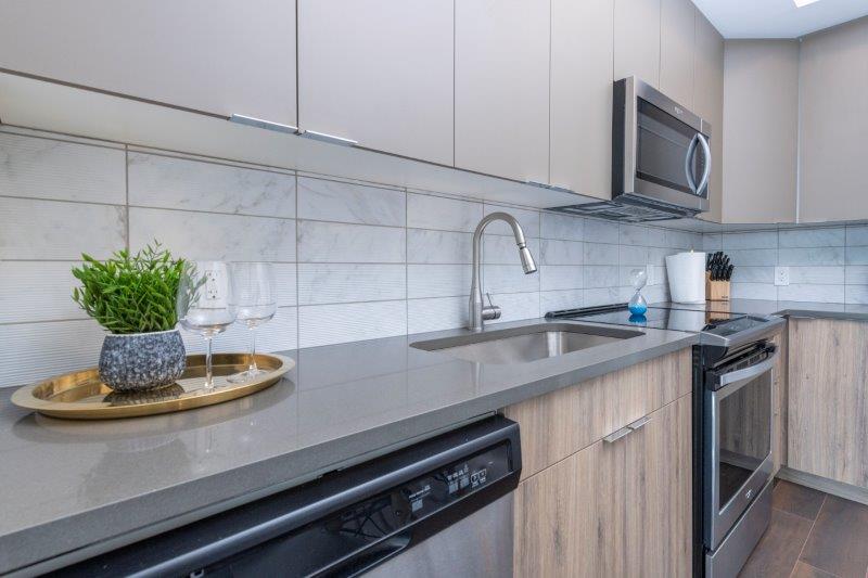 2609, 510 12 Avenue Southwest, Calgary, 1 Bedroom Bedrooms, 0 ,1 BathroomBathrooms,Condos/Townhouses,For Rent,One Park Central,2609, 510 12 Avenue Southwest,0,2241