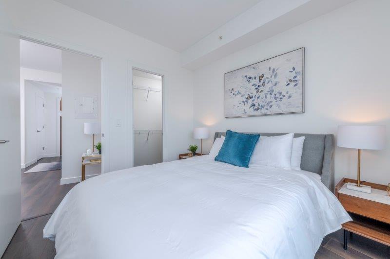 2609, 510 12 Avenue Southwest, Calgary, 1 Bedroom Bedrooms, 0 ,1 BathroomBathrooms,Condos/Townhouses,For Rent,One Park Central,2609, 510 12 Avenue Southwest,0,2241