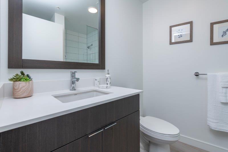 2609, 510 12 Avenue Southwest, Calgary, 1 Bedroom Bedrooms, 0 ,1 BathroomBathrooms,Condos/Townhouses,For Rent,One Park Central,2609, 510 12 Avenue Southwest,0,2241