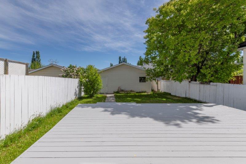 50 Inverness Park SE, Calgary, 4 Bedrooms Bedrooms, ,3 BathroomsBathrooms,Houses,Rented,50 Inverness Park SE,2242