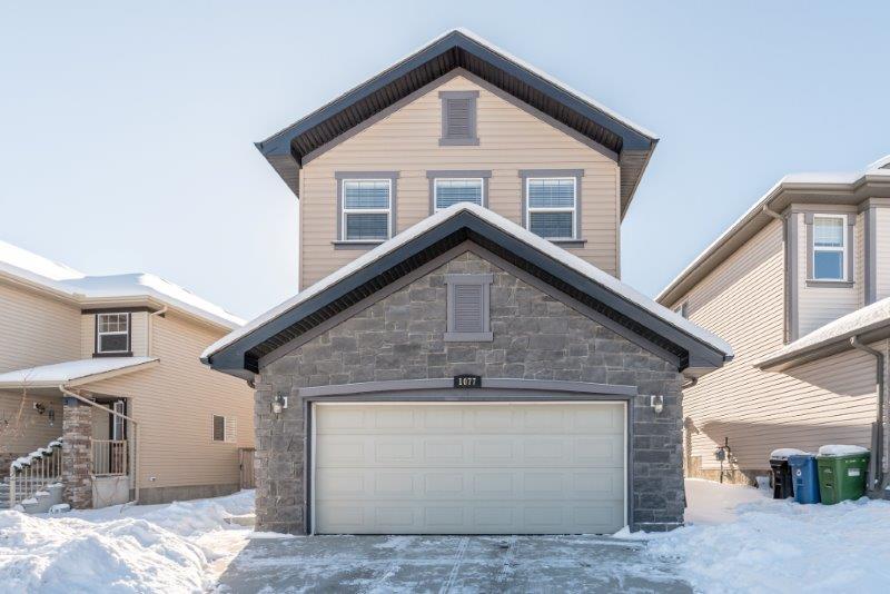 1077 Kincora Drive Northwest, Calgary, 3 Bedrooms Bedrooms, 0 ,2.5 BathroomsBathrooms,Houses,For Rent,1077 Kincora Drive Northwest,0,1137