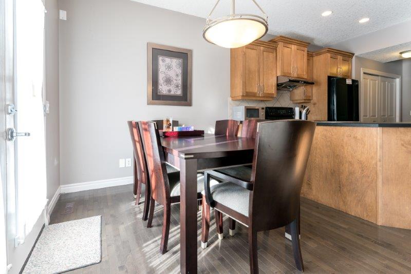 1077 Kincora Drive Northwest, Calgary, 3 Bedrooms Bedrooms, 0 ,2.5 BathroomsBathrooms,Houses,For Rent,1077 Kincora Drive Northwest,0,1137