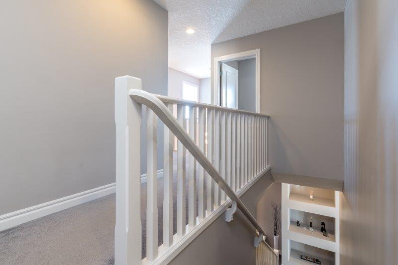 1077 Kincora Drive Northwest, Calgary, 3 Bedrooms Bedrooms, 0 ,2.5 BathroomsBathrooms,Houses,For Rent,1077 Kincora Drive Northwest,0,1137