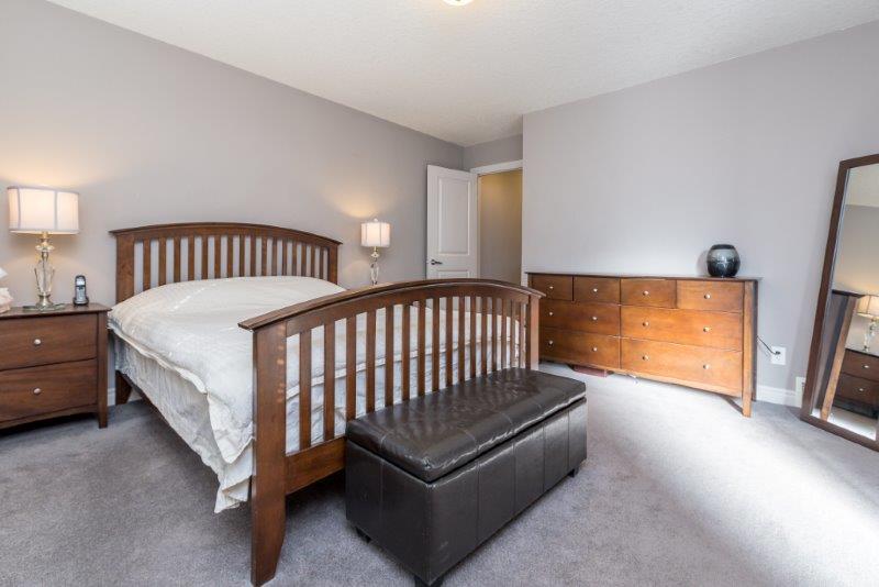 1077 Kincora Drive Northwest, Calgary, 3 Bedrooms Bedrooms, 0 ,2.5 BathroomsBathrooms,Houses,For Rent,1077 Kincora Drive Northwest,0,1137