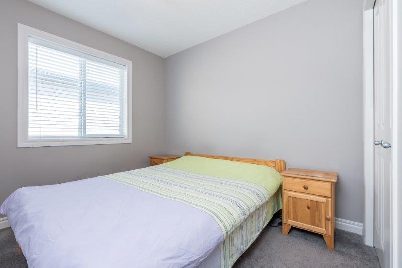 1077 Kincora Drive Northwest, Calgary, 3 Bedrooms Bedrooms, 0 ,2.5 BathroomsBathrooms,Houses,For Rent,1077 Kincora Drive Northwest,0,1137
