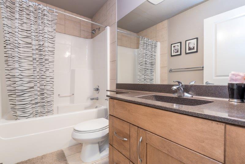 1077 Kincora Drive Northwest, Calgary, 3 Bedrooms Bedrooms, 0 ,2.5 BathroomsBathrooms,Houses,For Rent,1077 Kincora Drive Northwest,0,1137