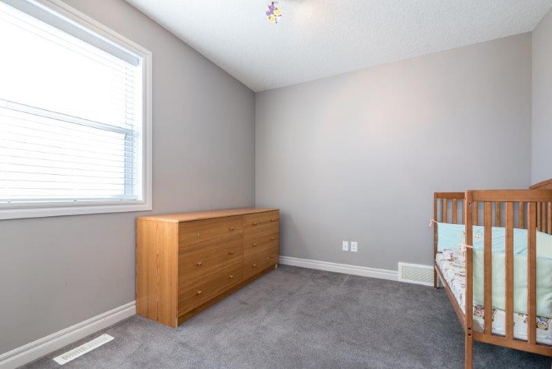 1077 Kincora Drive Northwest, Calgary, 3 Bedrooms Bedrooms, 0 ,2.5 BathroomsBathrooms,Houses,For Rent,1077 Kincora Drive Northwest,0,1137